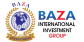 baza-logo