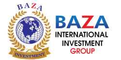 baza-logo